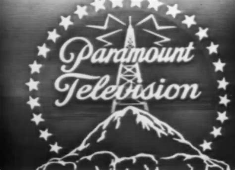 paramount tv en ligne